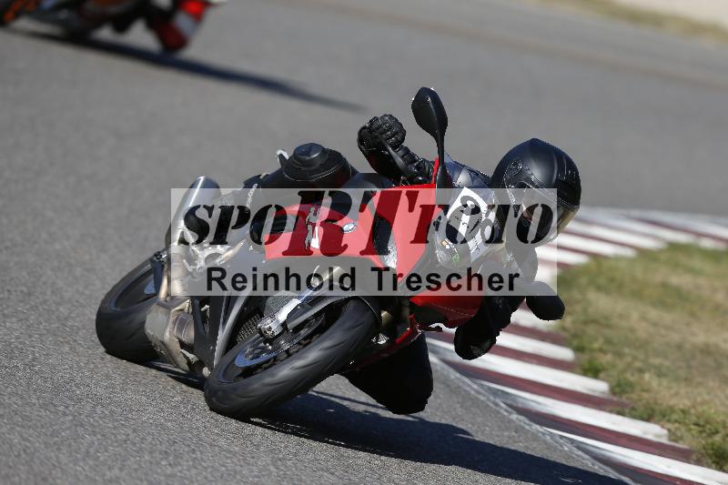 /46 27.09.2026  Speer Racing ADR/Gruppe gruen/90